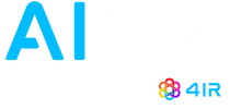 4IR AIVA