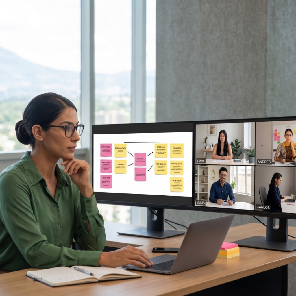 Virtual Assistant Services What They Are, Problems, and the Best Alternative in 2026