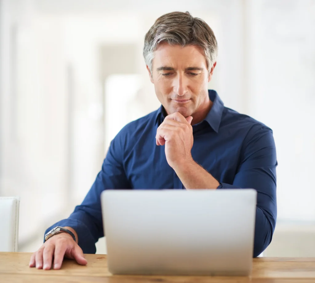 Process Documentation for Growing Businesses: How to Build Clear, Scalable Operations