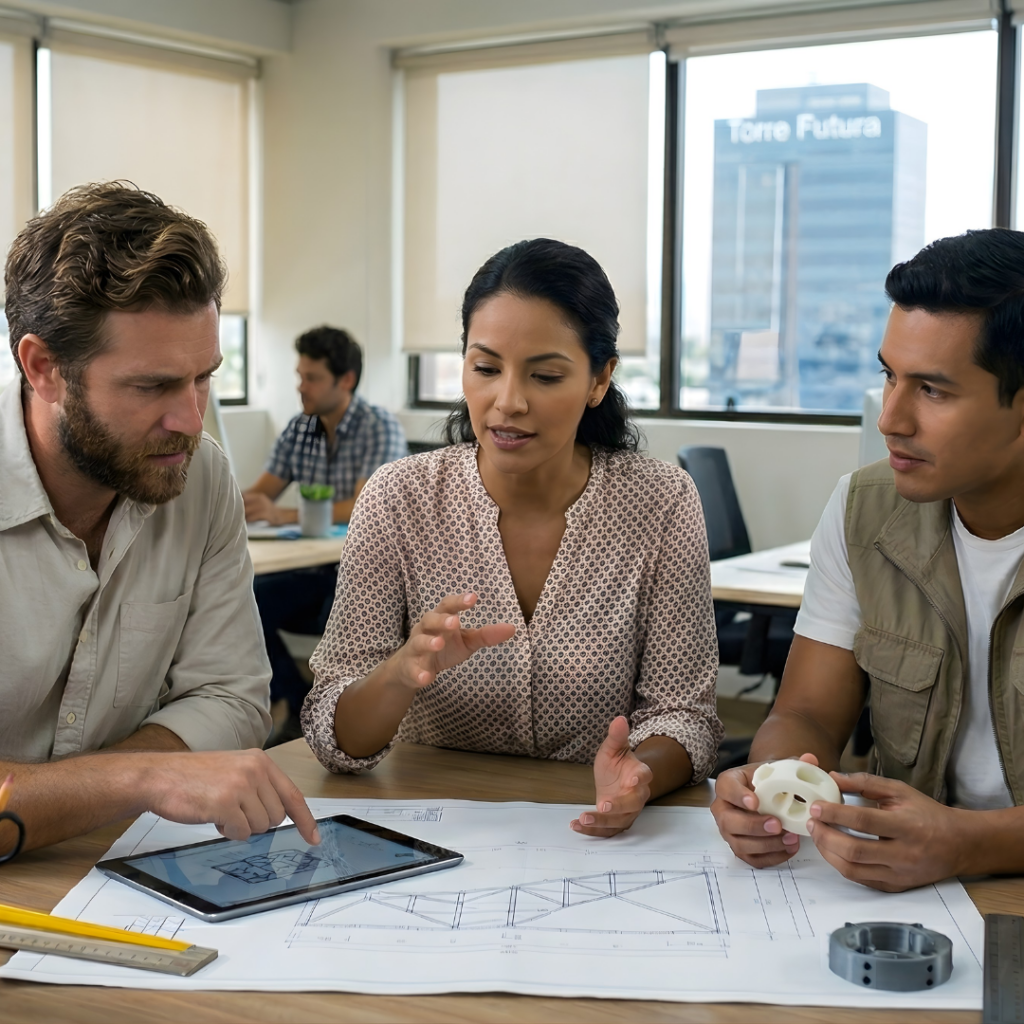 What Is an Operations Support Team? The Smarter Alternative to Virtual Assistants | AIVA