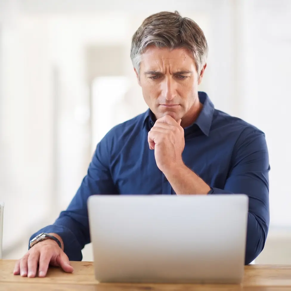 Need Help, But Afraid to Hire the Wrong Person?