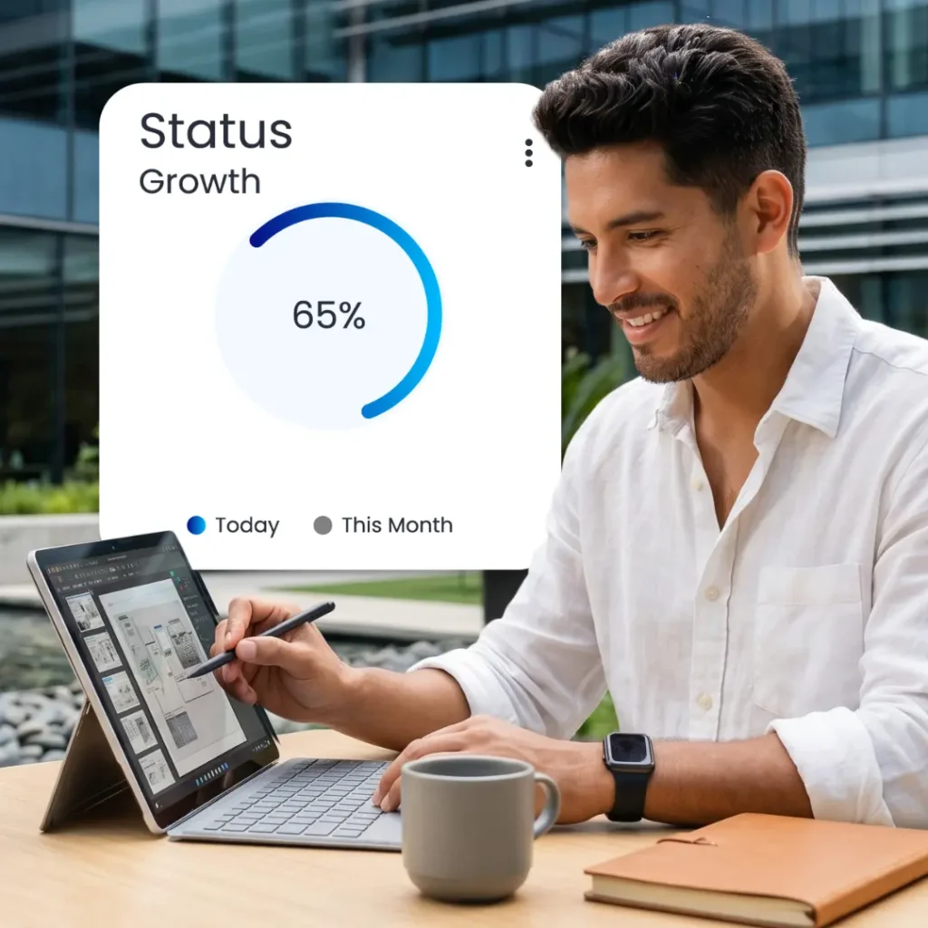 AI for Business Productivity: What Actually Works in 2026