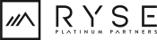 RYSE_PP_Logo-black