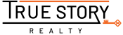 TrueStoryRealtyLogo-Horizontal-Fullcolor.png